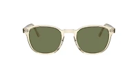 OV5219S Fairmont Sun