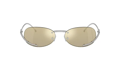 Diesel Unisex