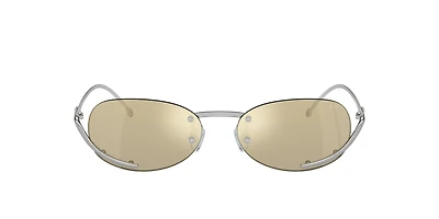 DL1004