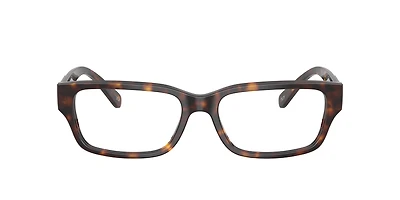 DL4002