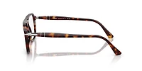 Persol Unisex