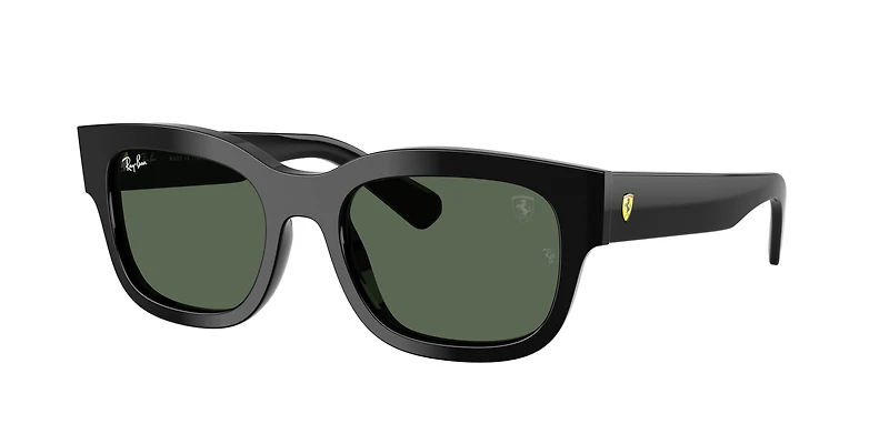 RB2228M Scuderia Ferrari Collection