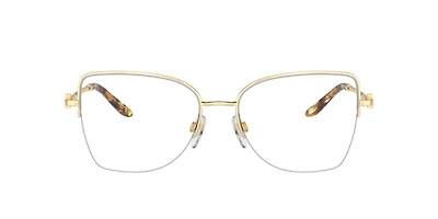 Ralph Lauren Woman Pale Gold