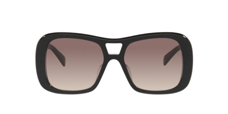 Celine Woman