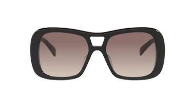 Celine Woman