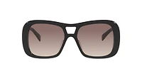 Celine Woman