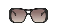 Triomphe CL40331U