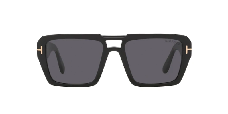 Tom Ford Man Black Shiny