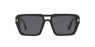 Tom Ford Man Black Shiny