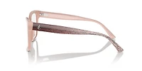 Jimmy Choo Woman Pink