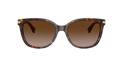 Coach Woman Tortoise