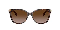 Coach Woman Tortoise