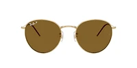 Ray-Ban Unisex Arista Gold