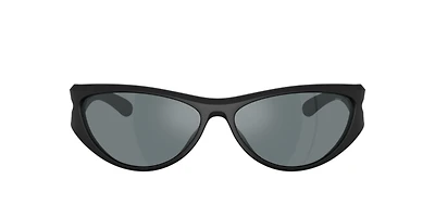 Diesel Unisex