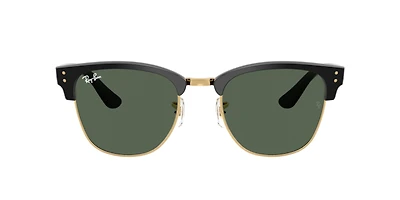 Ray-Ban Unisex On