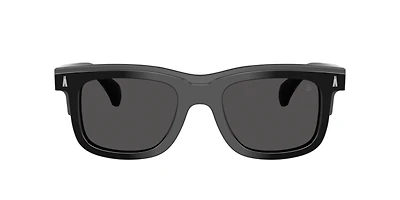 Moncler Unisex