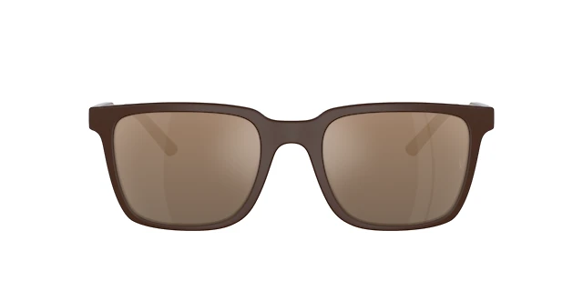 Oliver Peoples Man