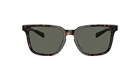 Costa Del Mar Man Tortoise