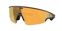 Oakley Meta Vanguard