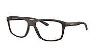 AN7291