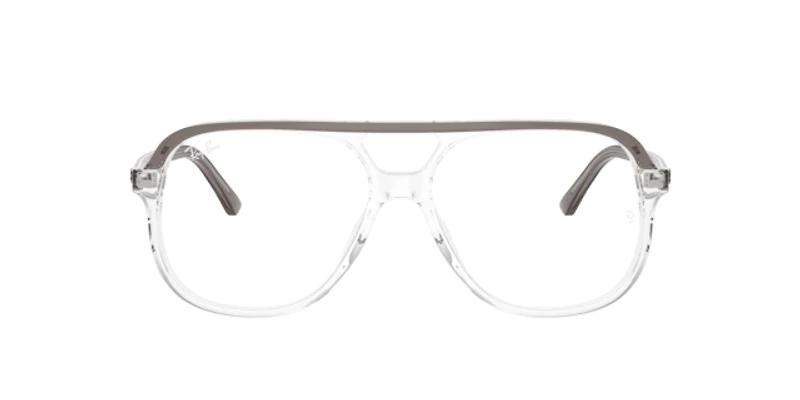 Ray-Ban Unisex