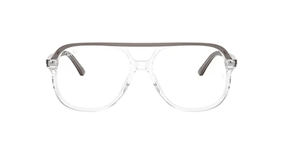 Ray-Ban Unisex