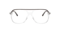 Ray-Ban Unisex