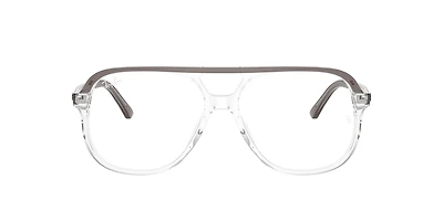 RB5698 Bill Optics