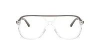 RB5698 Bill Optics