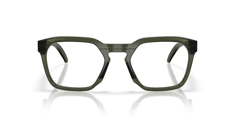OX8208 HSTN SQ