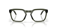 OX8208 HSTN SQ