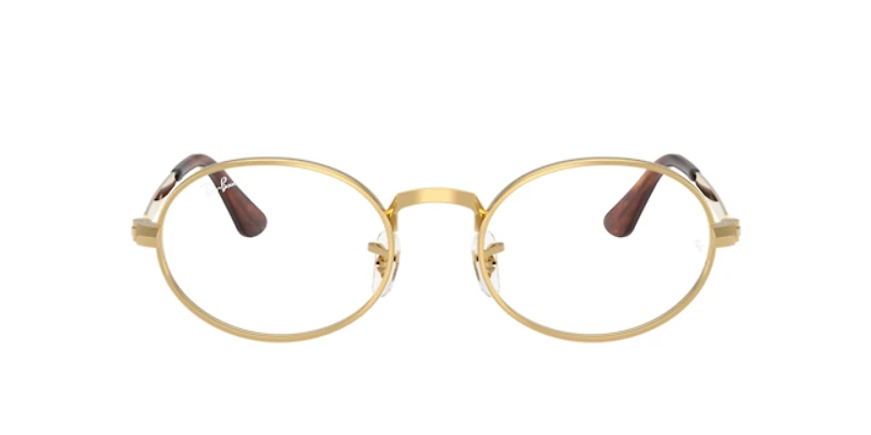 Ray-Ban Unisex