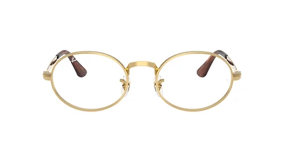 Ray-Ban Unisex