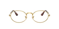 Ray-Ban Unisex
