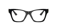VE3341U