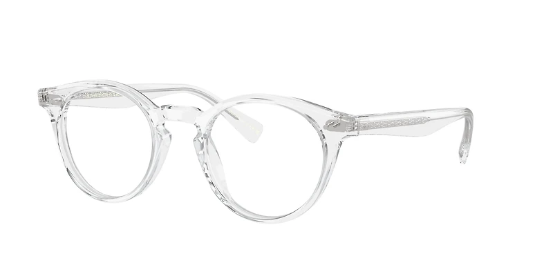OV5459U Romare
