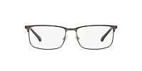 BB1046