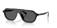 OV5613SU Estin