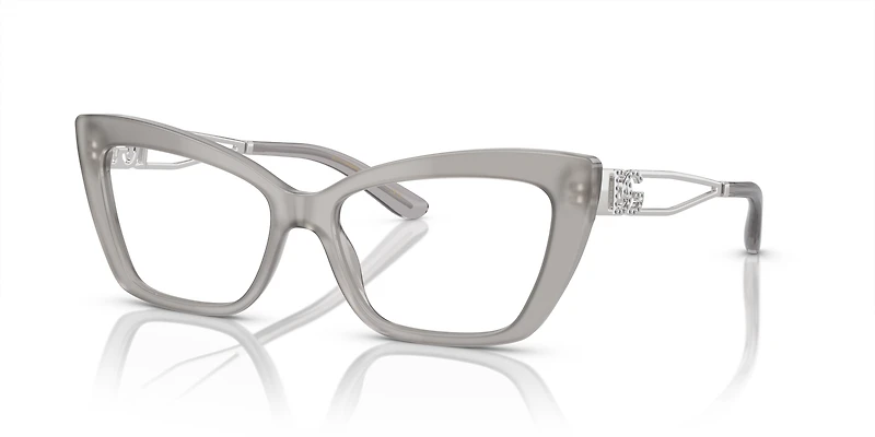 DG3375B