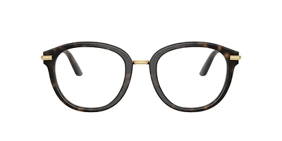 Dolce&Gabbana Woman On