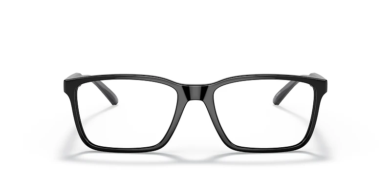 AN7208 Näkki