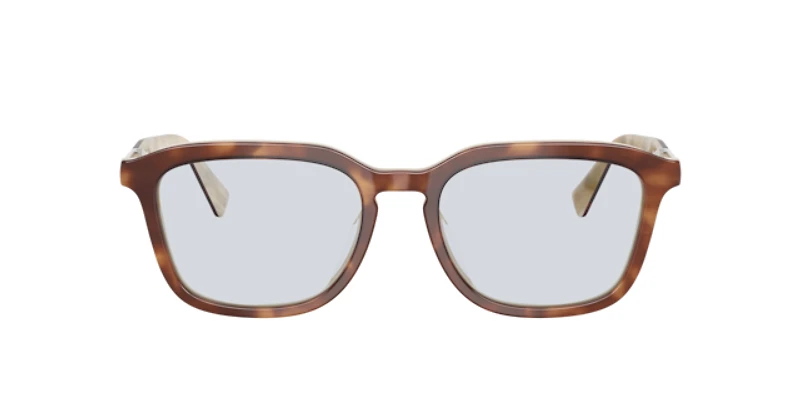 Brunello Cucinelli Unisex