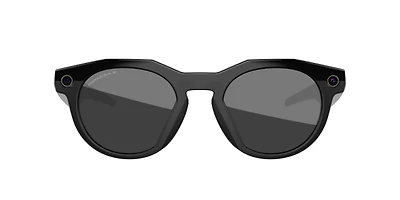 Oakley Unisex