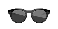 Oakley Unisex