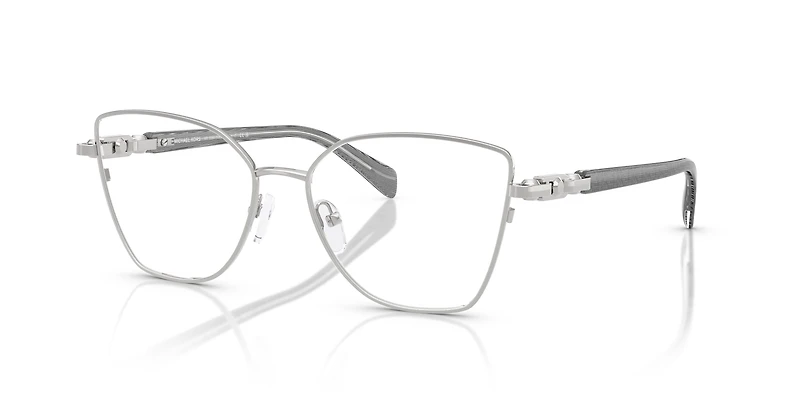 MK3090 Nikki Beach