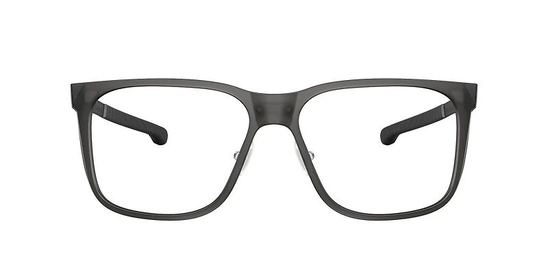 OX8182 Hip Tone