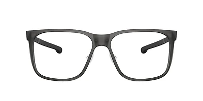 OX8182 Hip Tone