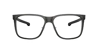 OX8182 Hip Tone
