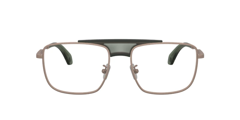 Moncler Unisex Matte Taupe