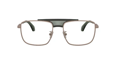 Moncler Unisex Matte Taupe